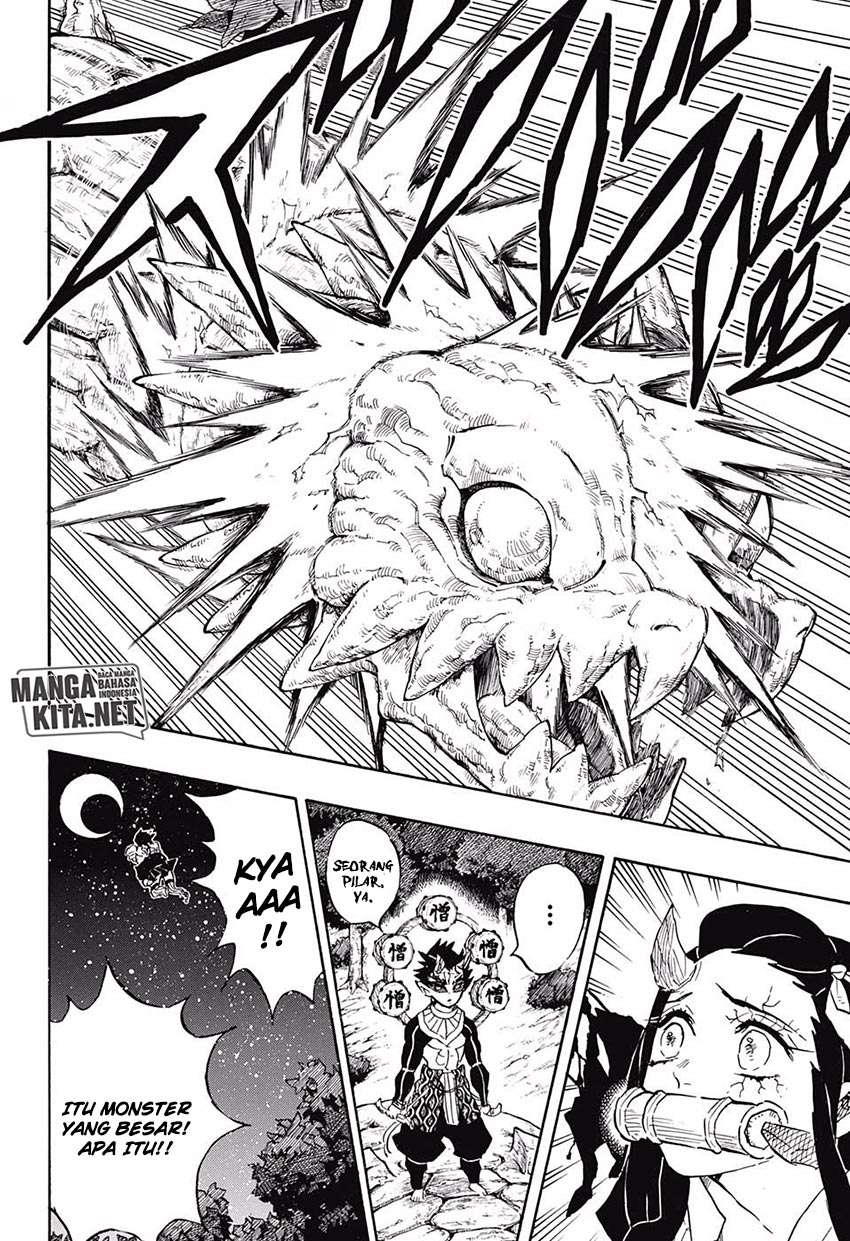 Chapter 122 - halaman 16