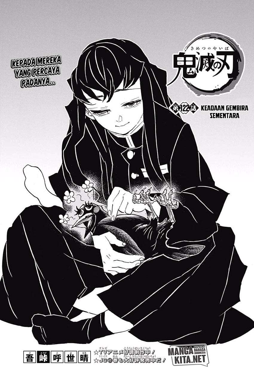 Chapter 122 - halaman 3