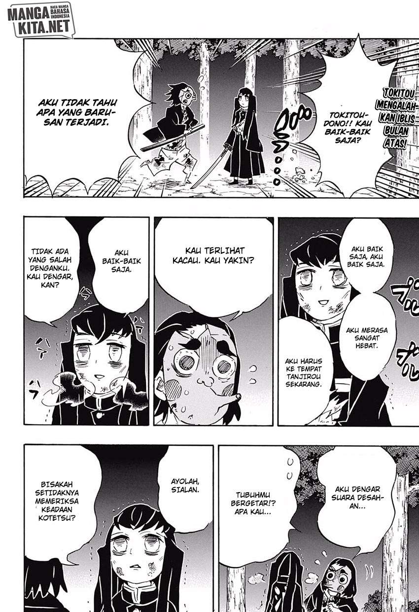 Chapter 122 - halaman 4