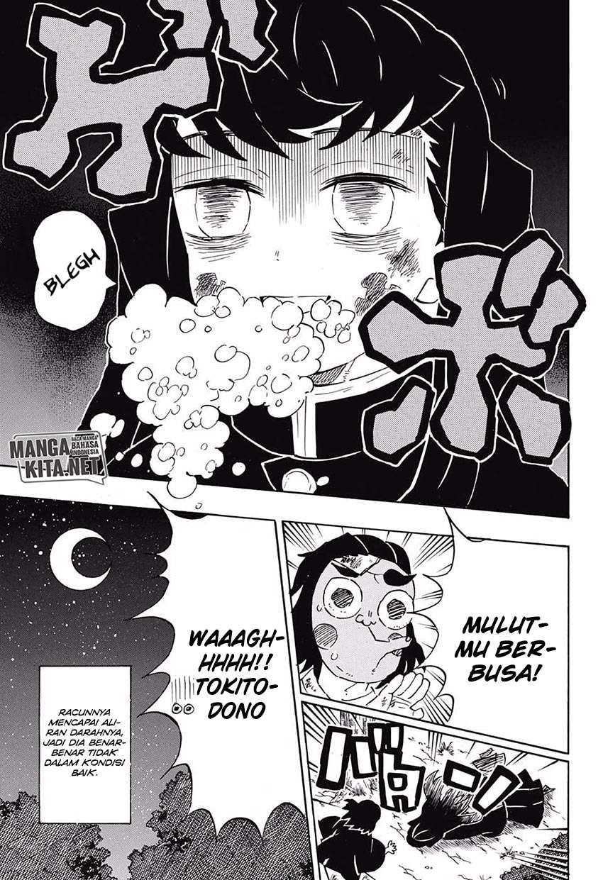 Chapter 122 - halaman 5