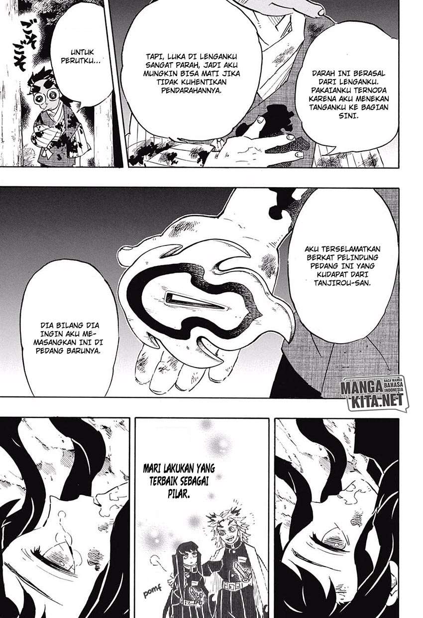 Chapter 122 - halaman 7