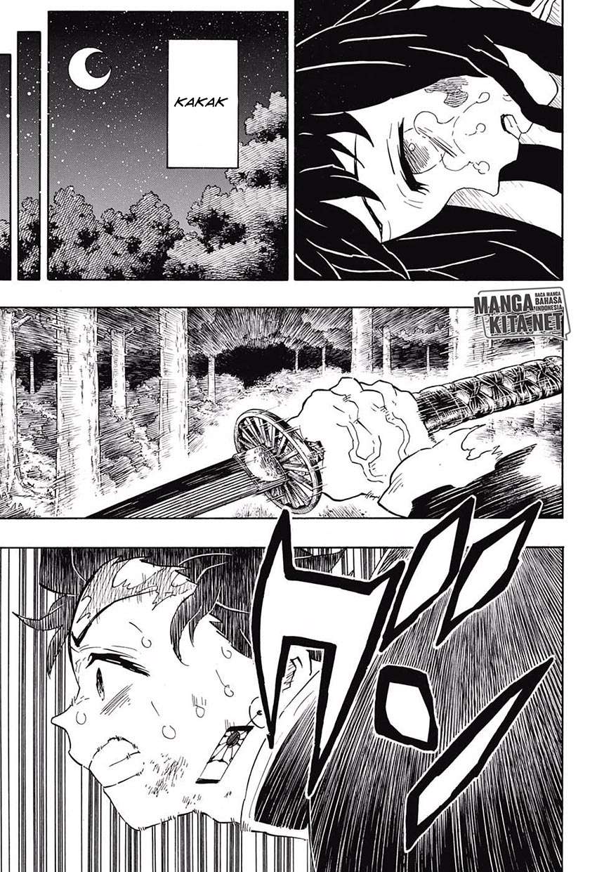 Chapter 122 - halaman 9