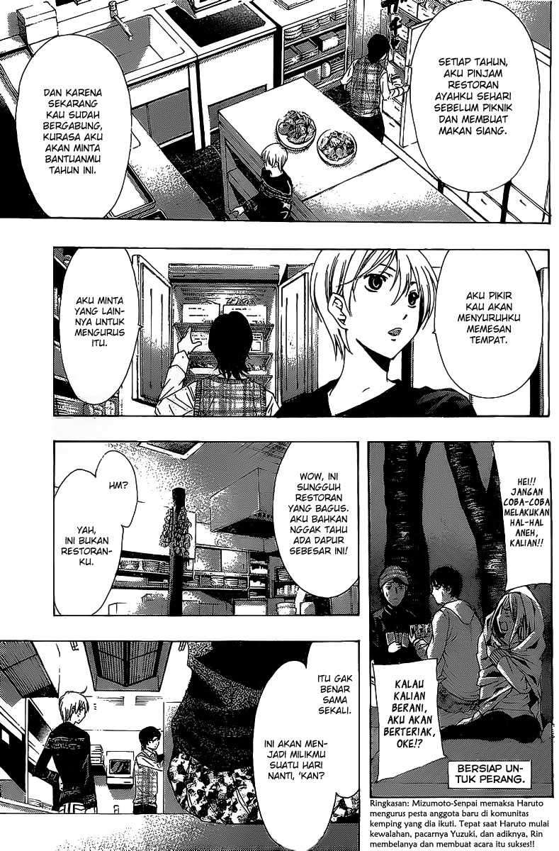 Chapter 185 - halaman 5