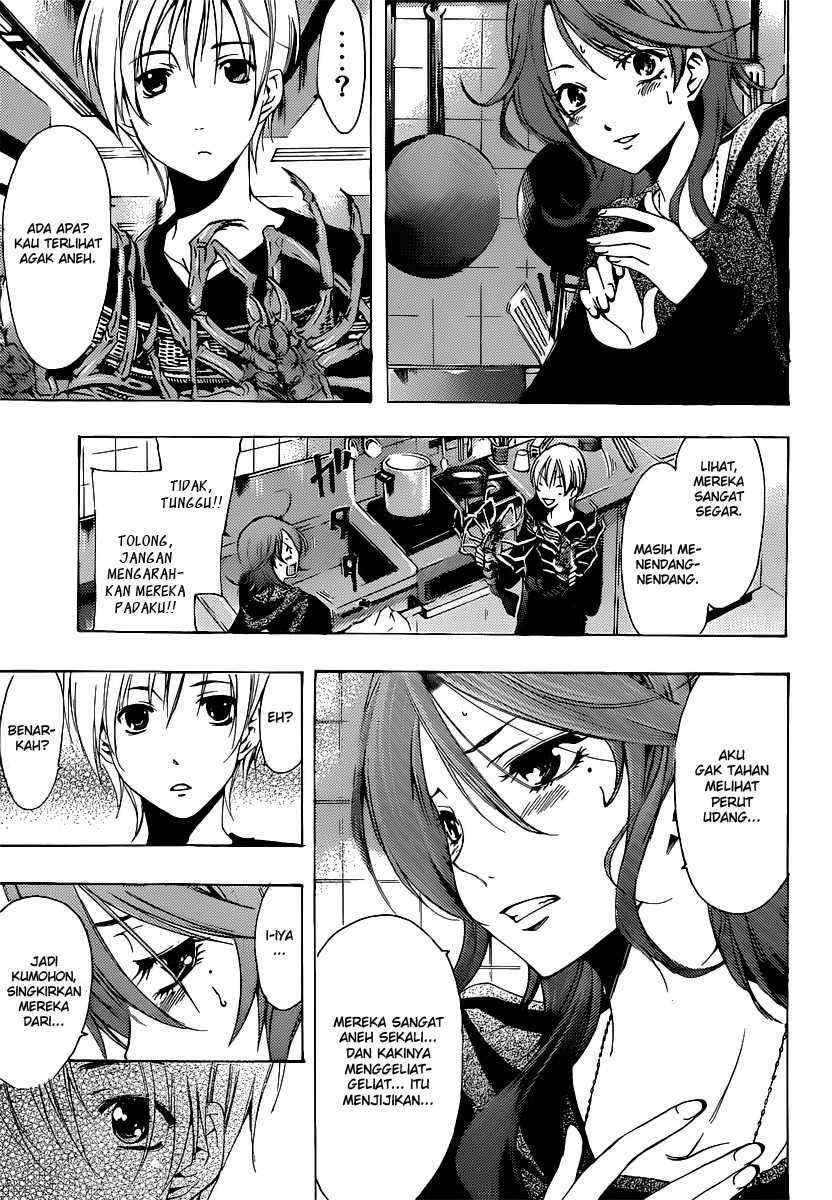 Chapter 185 - halaman 9