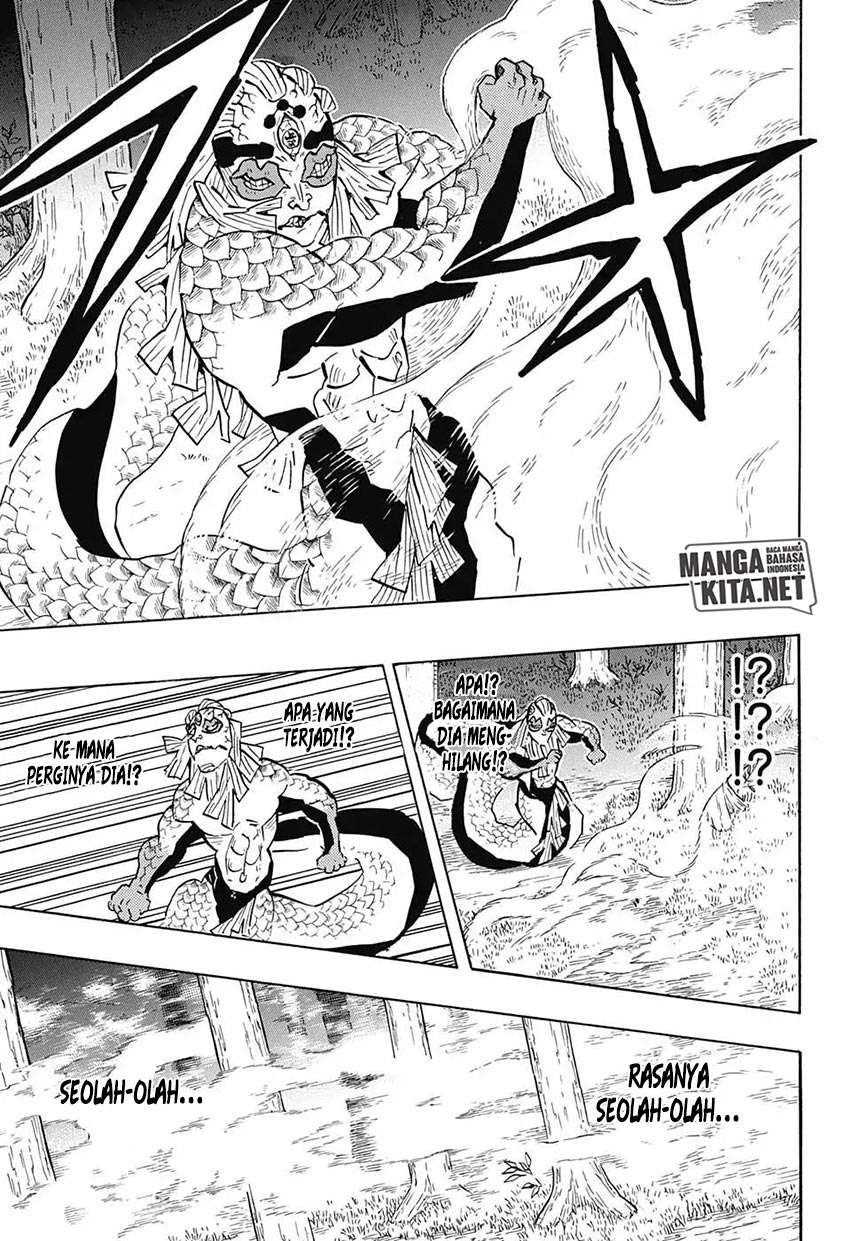 Chapter 121 - halaman 12