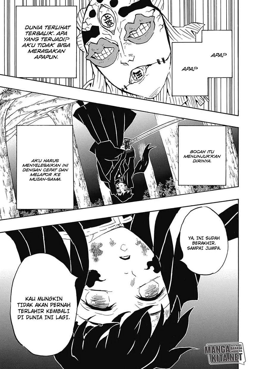 Chapter 121 - halaman 17