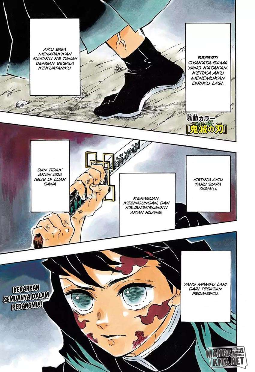 Chapter 121 - halaman 3