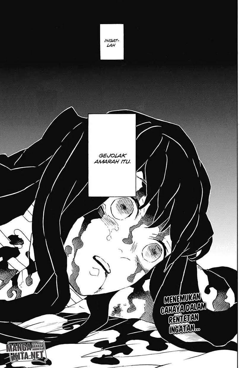 Chapter 121 - halaman 5