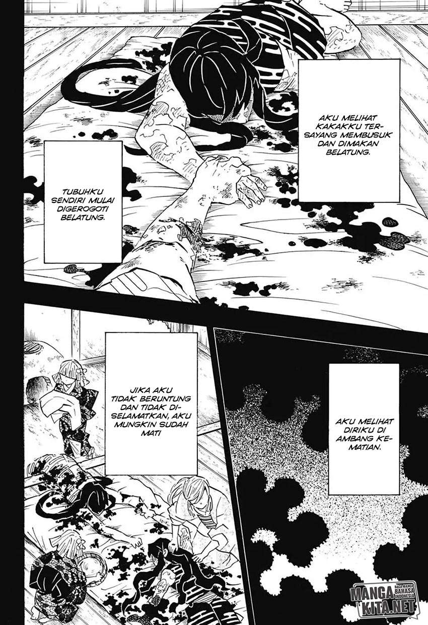Chapter 121 - halaman 6