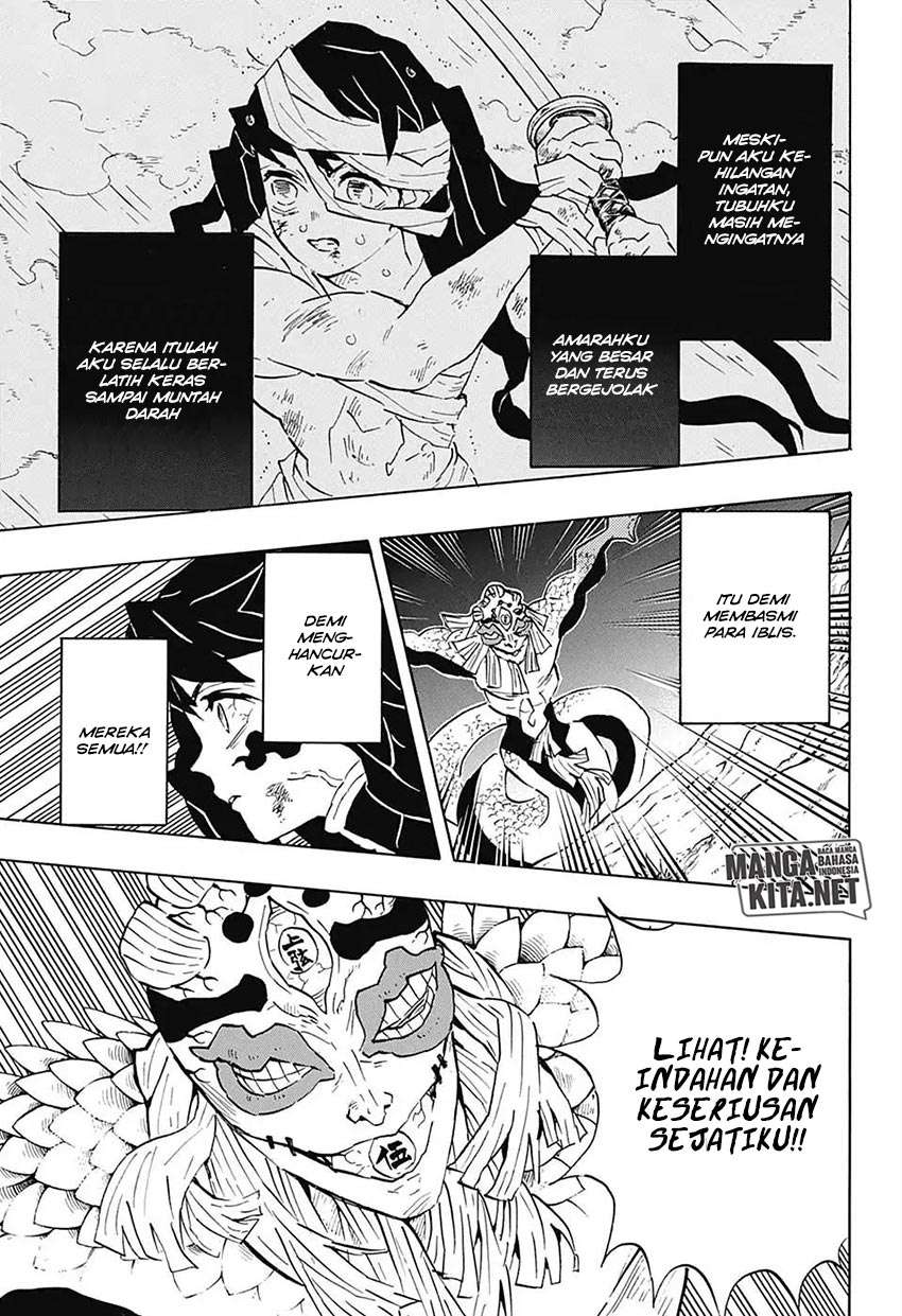 Chapter 121 - halaman 7