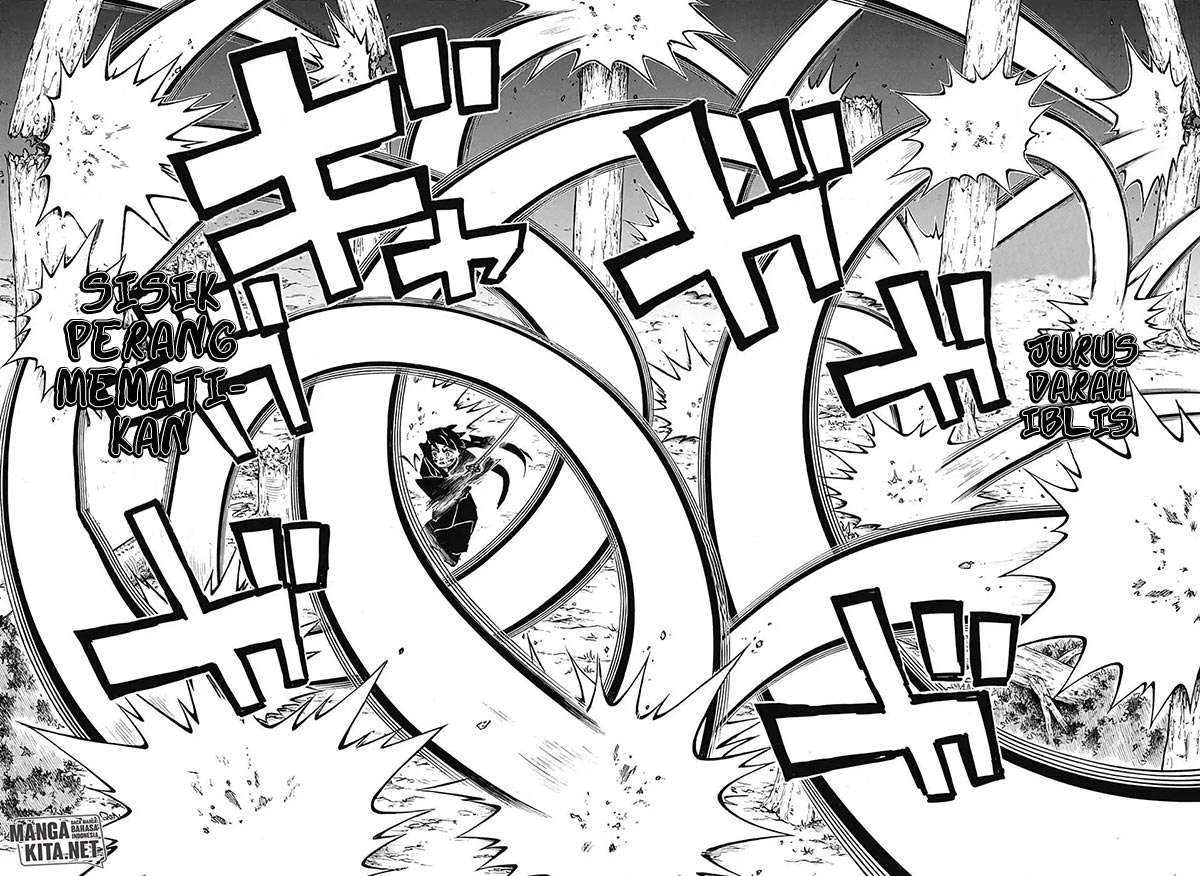 Chapter 121 - halaman 8