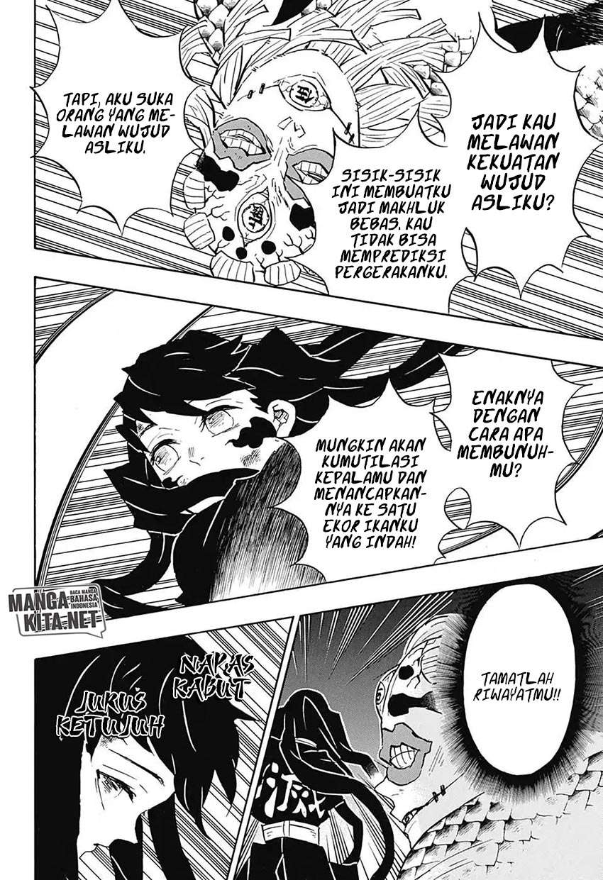 Chapter 121 - halaman 9