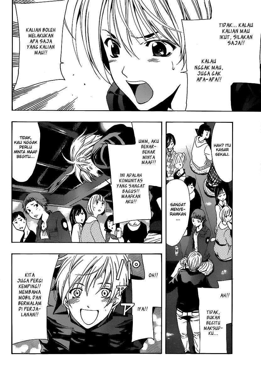 Chapter 184 - halaman 12