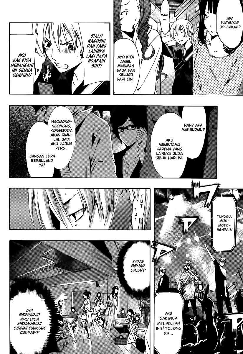 Chapter 184 - halaman 8