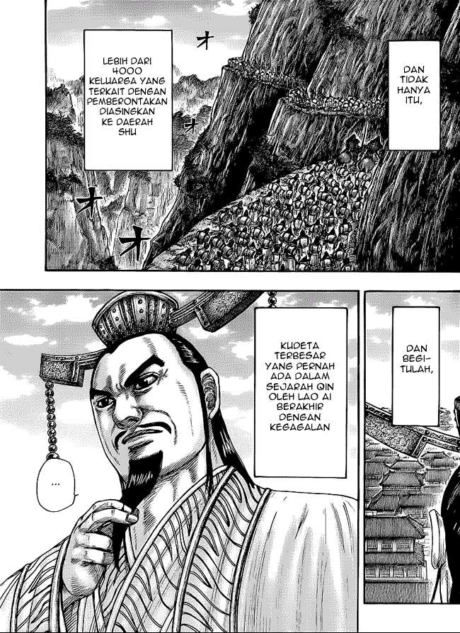 Chapter 437 - halaman 5