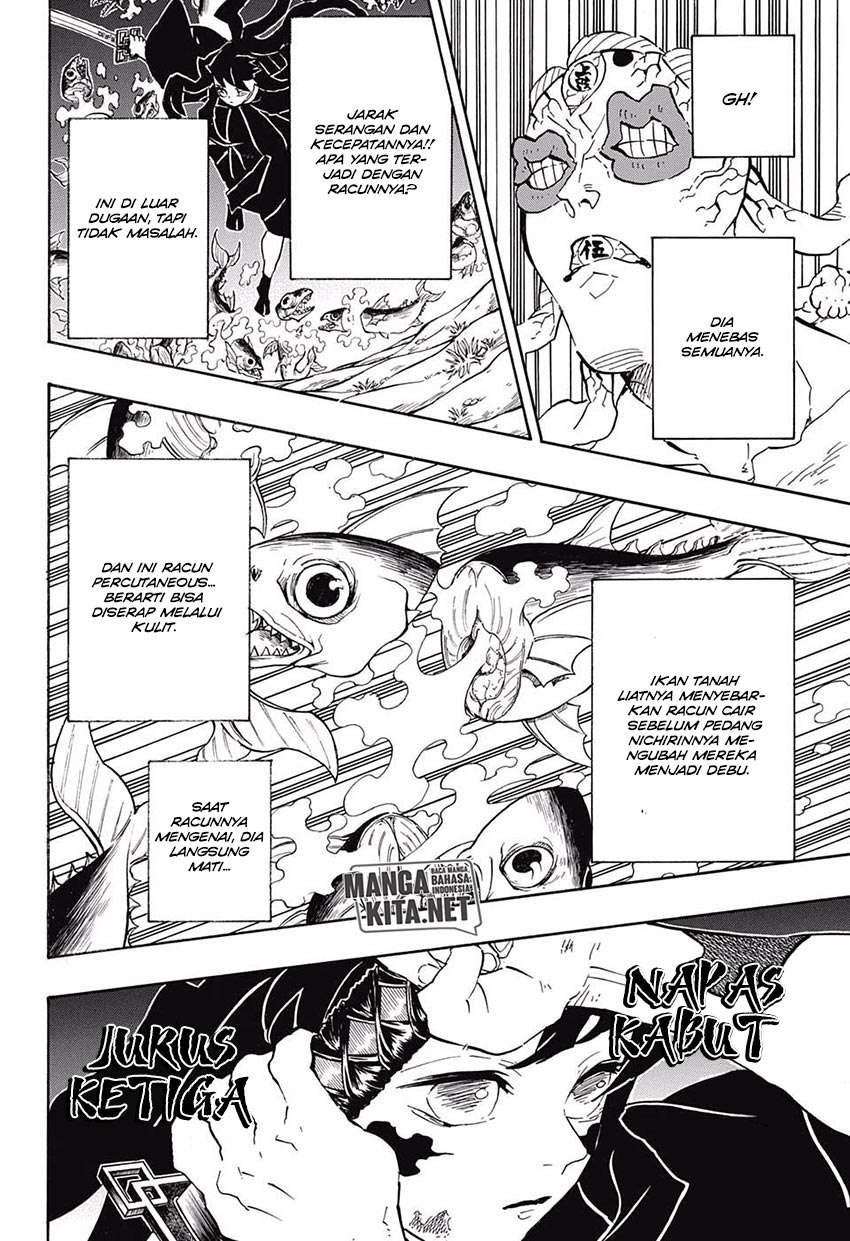 Chapter 120 - halaman 12