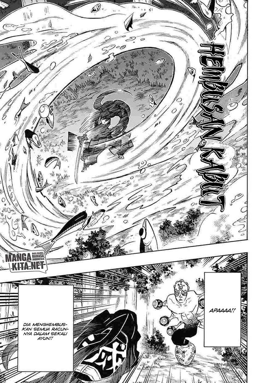 Chapter 120 - halaman 13