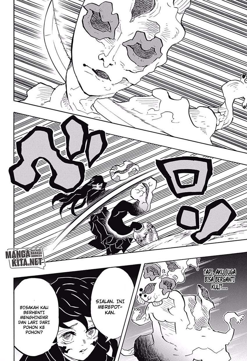 Chapter 120 - halaman 14