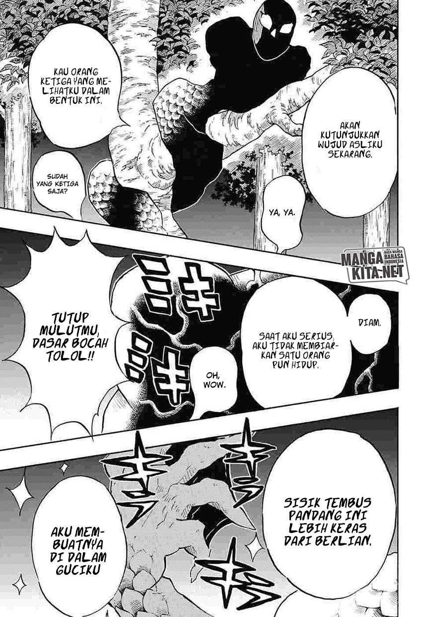 Chapter 120 - halaman 15