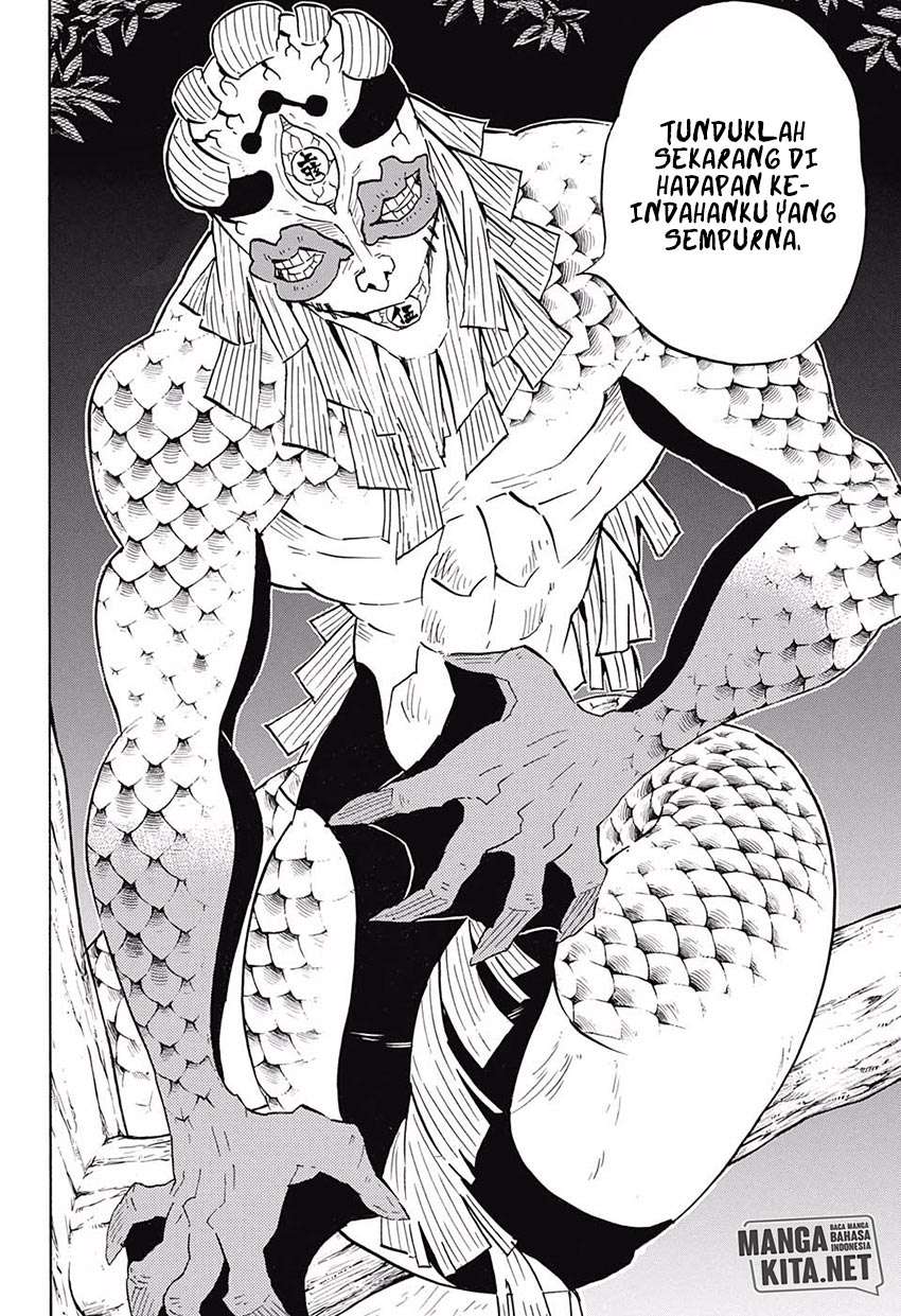 Chapter 120 - halaman 16