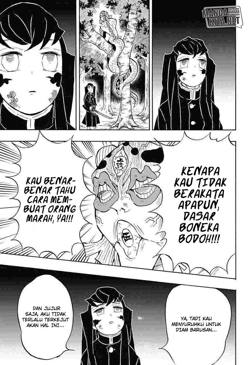 Chapter 120 - halaman 17