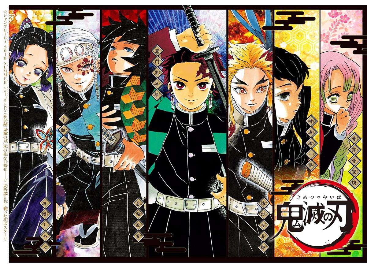 Chapter 120 - halaman 4