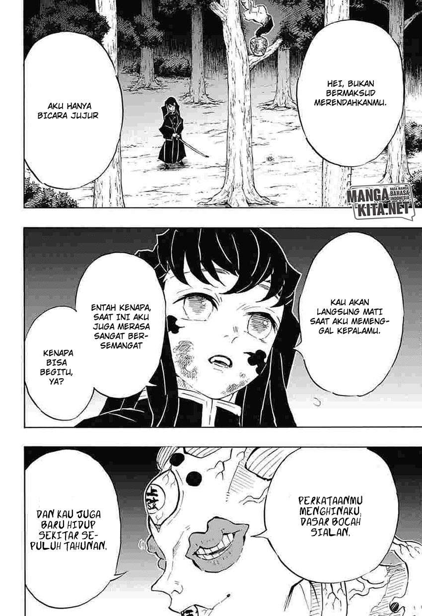 Chapter 120 - halaman 6