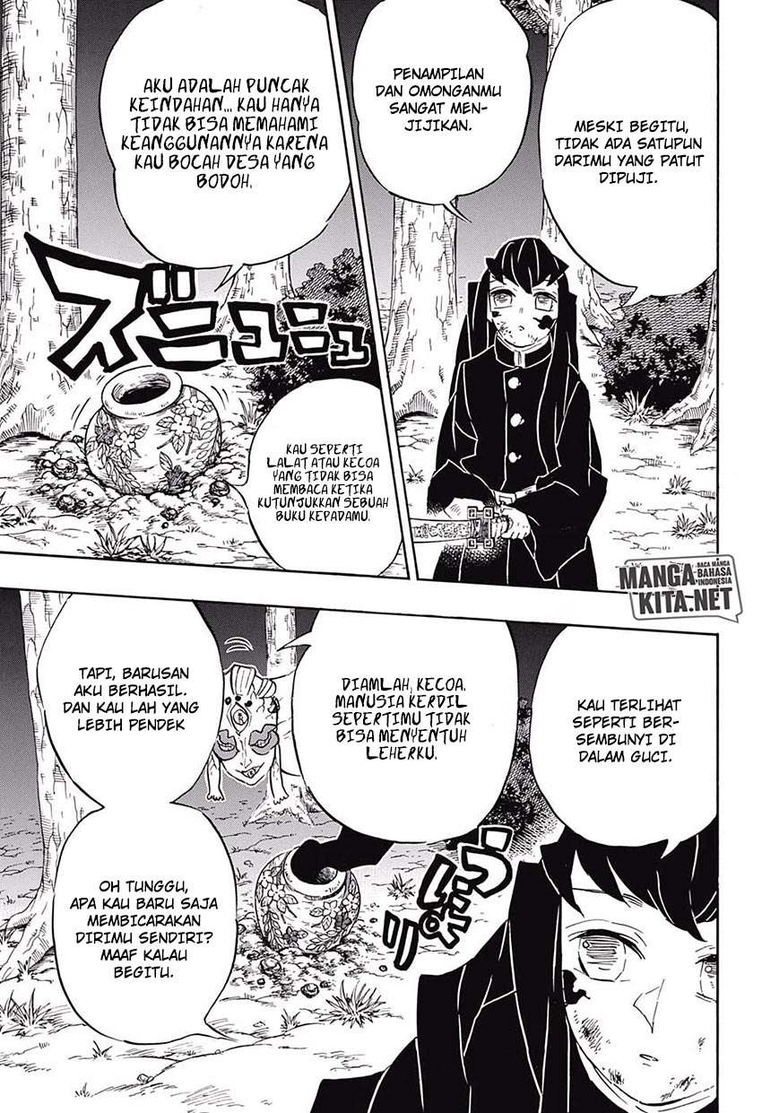 Chapter 120 - halaman 7