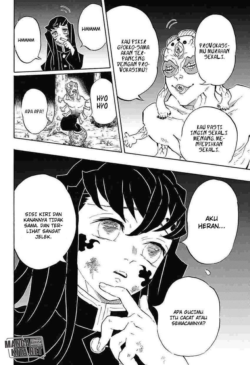 Chapter 120 - halaman 8