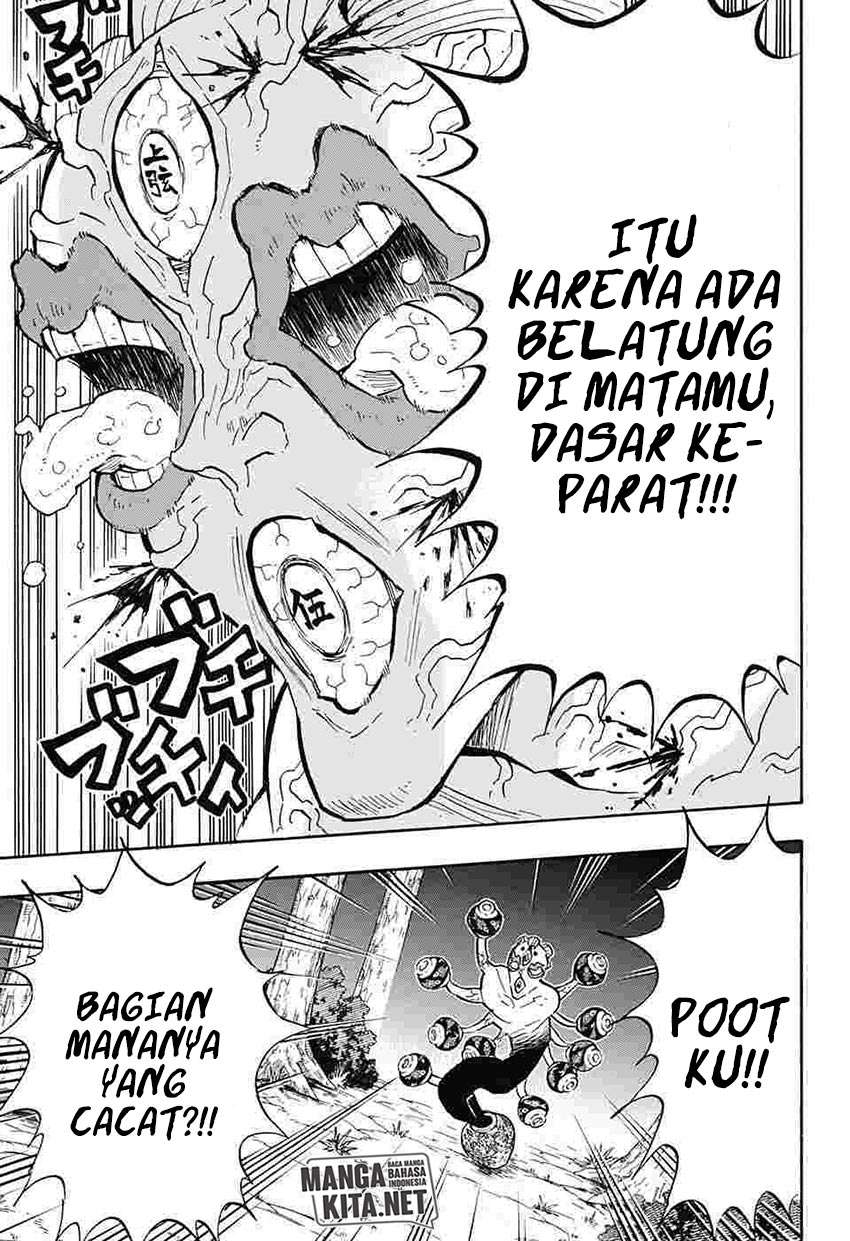 Chapter 120 - halaman 9
