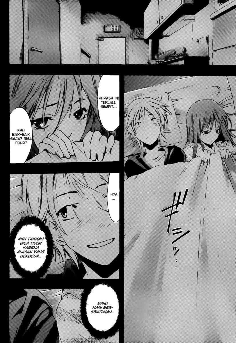 Chapter 183 - halaman 12