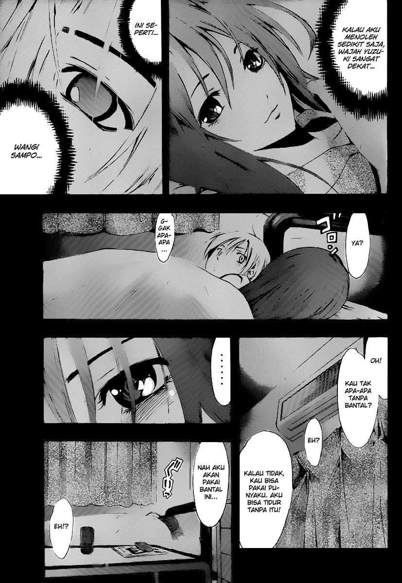 Chapter 183 - halaman 13