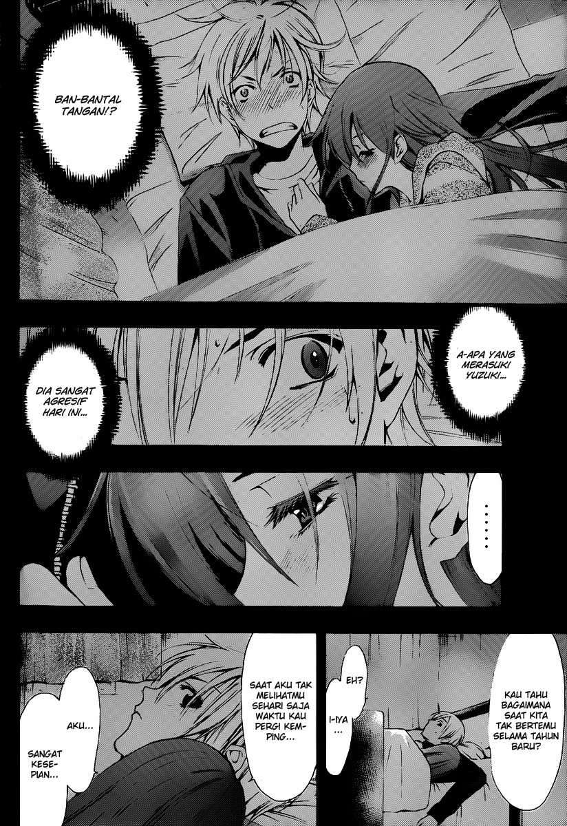 Chapter 183 - halaman 14