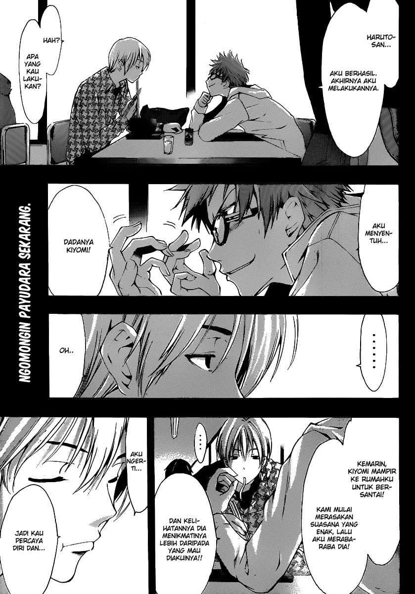 Chapter 183 - halaman 4