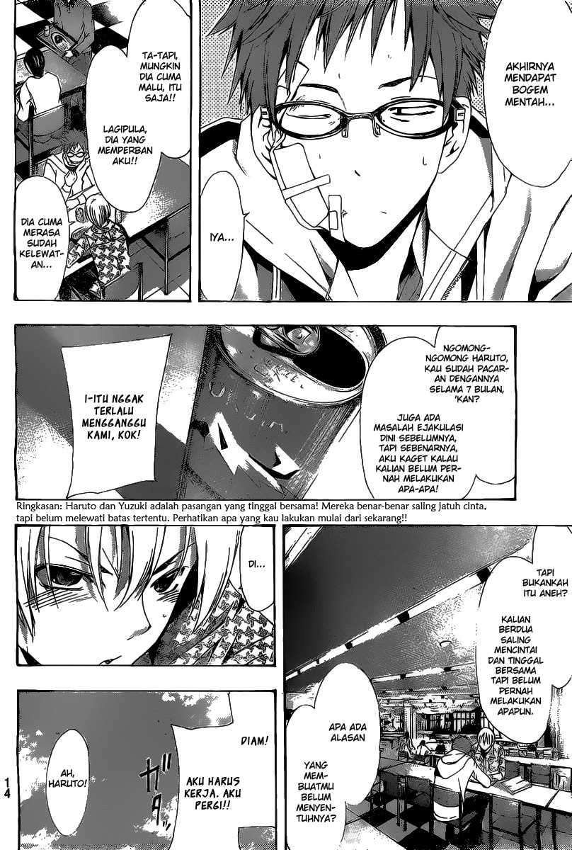 Chapter 183 - halaman 5