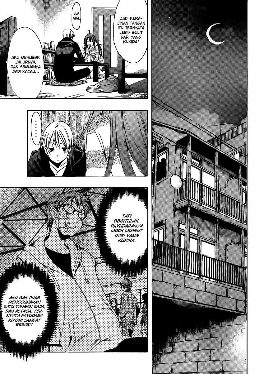 Chapter 183 - halaman 7