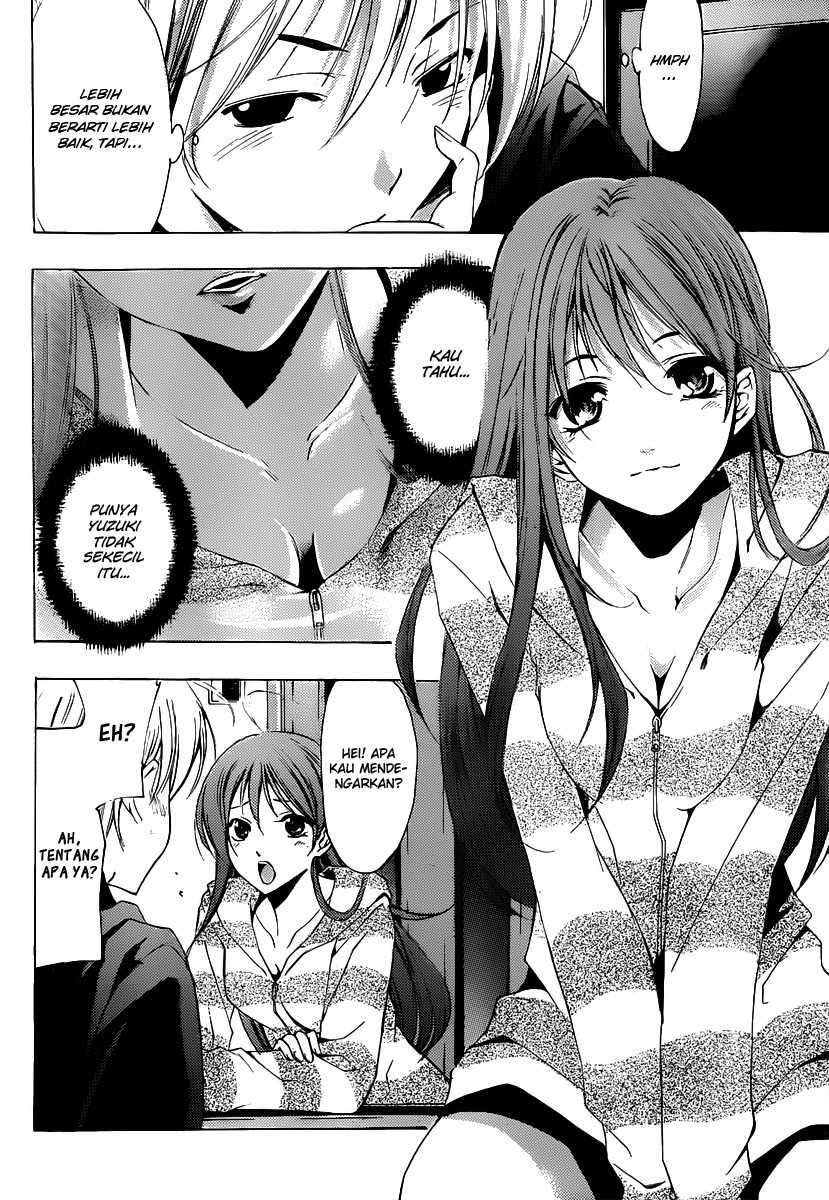 Chapter 183 - halaman 8