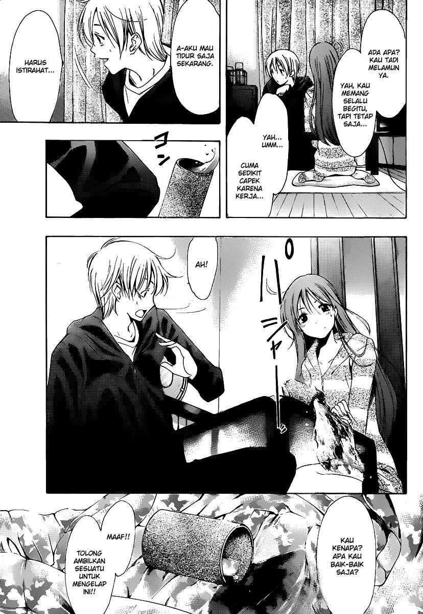 Chapter 183 - halaman 9