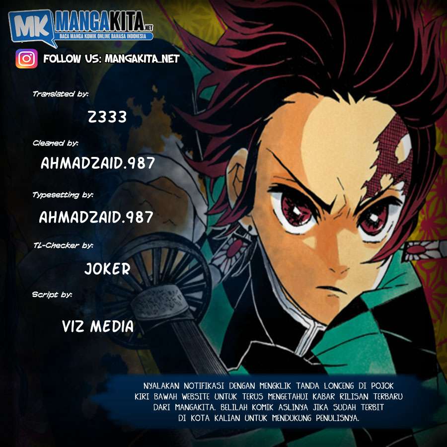 Chapter 119 - halaman 2