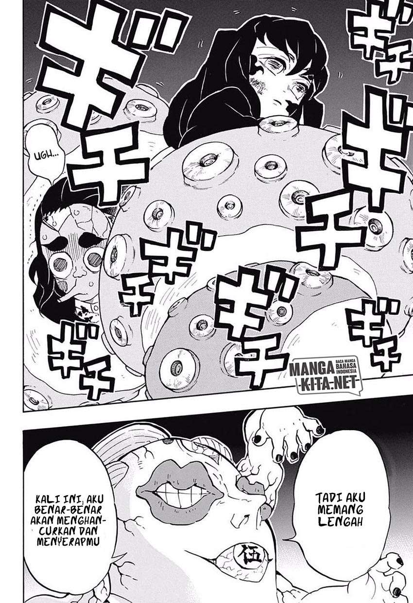 Chapter 119 - halaman 12