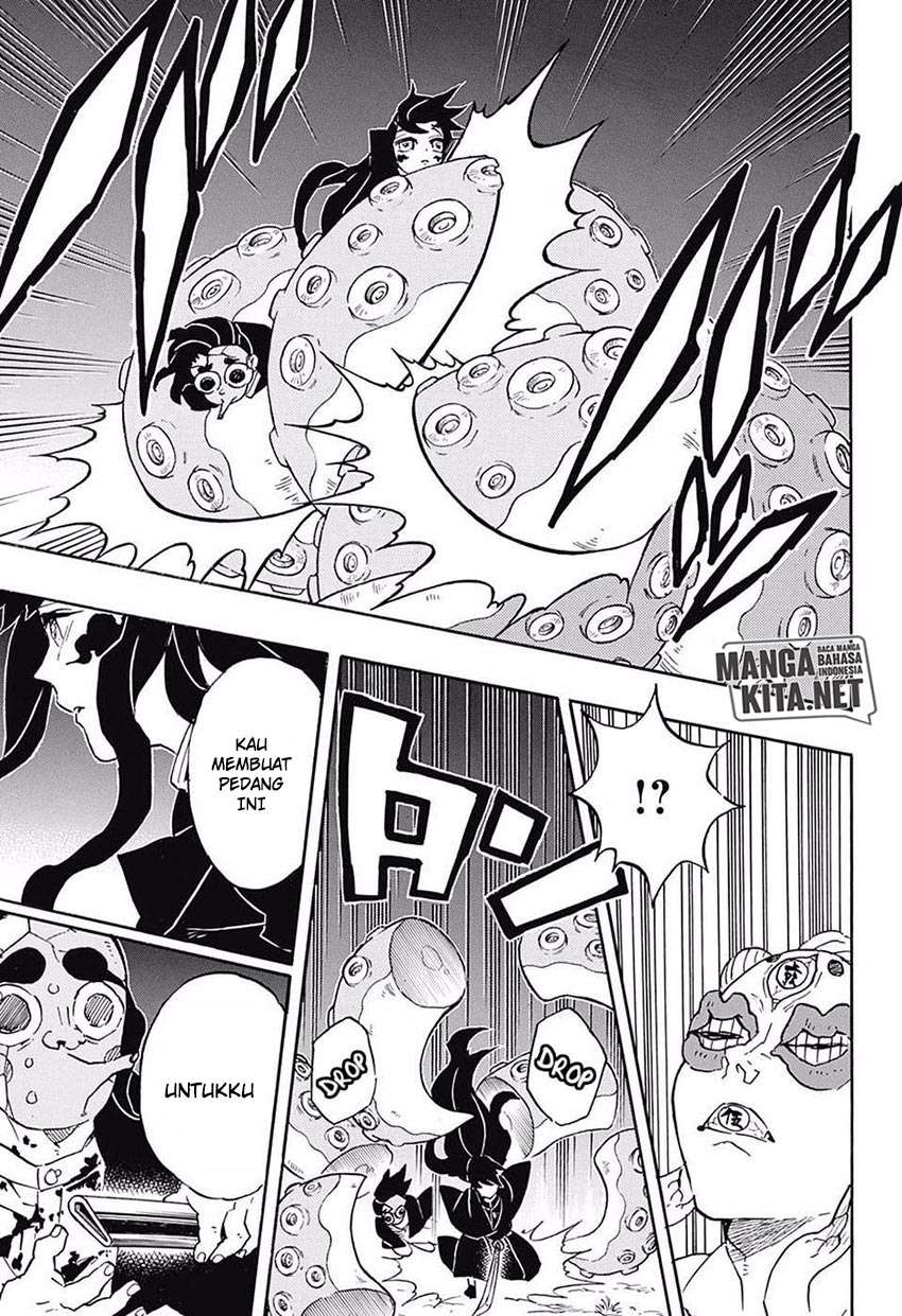 Chapter 119 - halaman 13