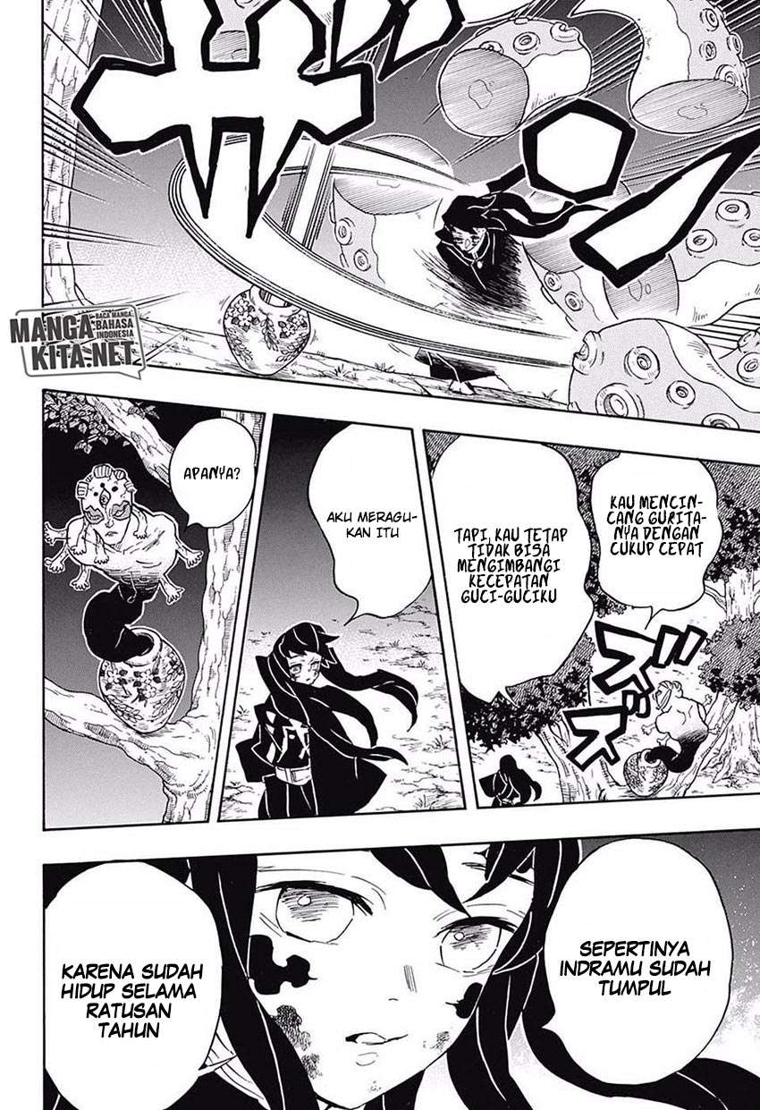 Chapter 119 - halaman 19