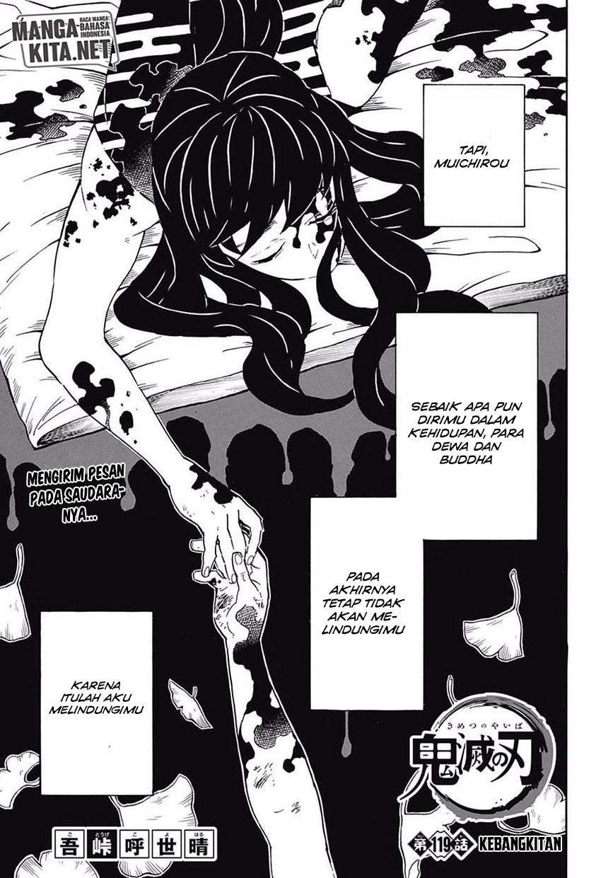 Chapter 119 - halaman 3