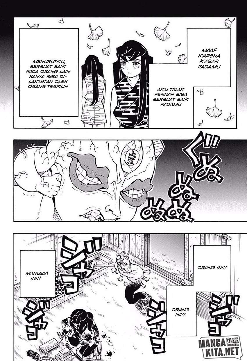 Chapter 119 - halaman 4