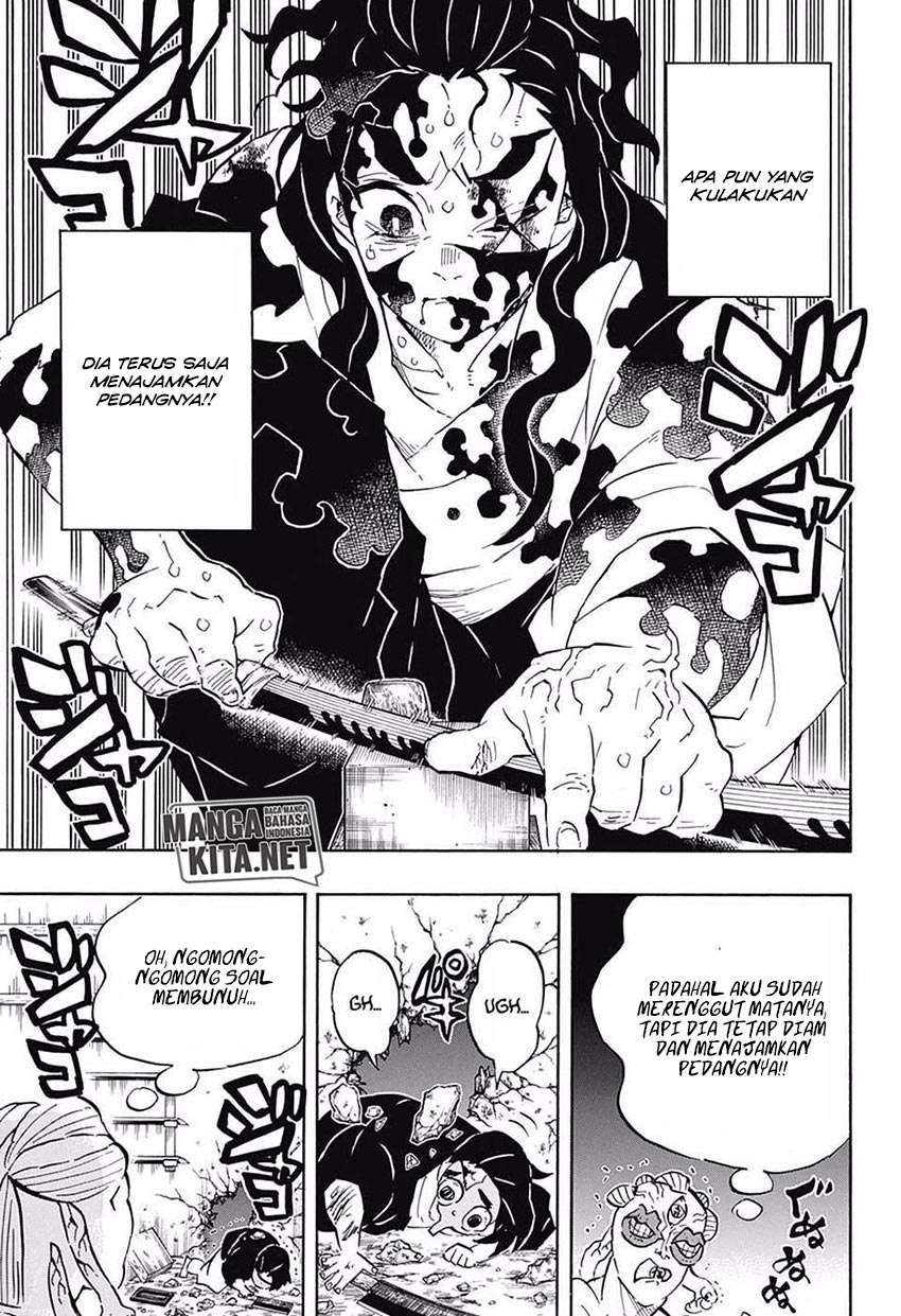 Chapter 119 - halaman 5