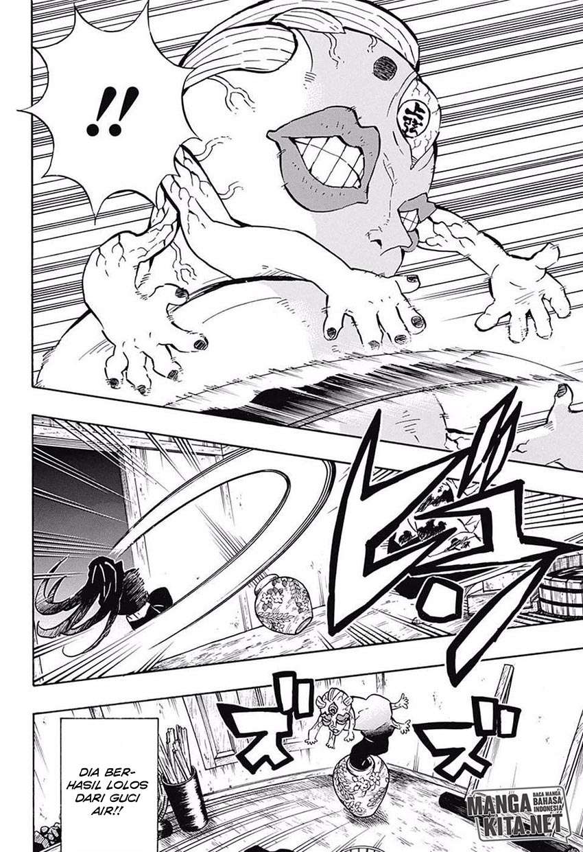 Chapter 119 - halaman 6