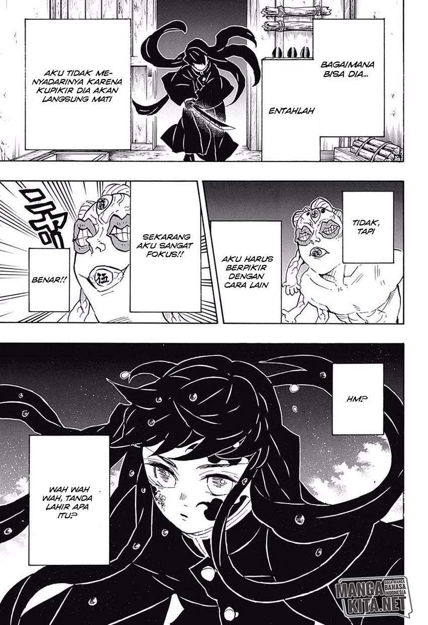 Chapter 119 - halaman 7