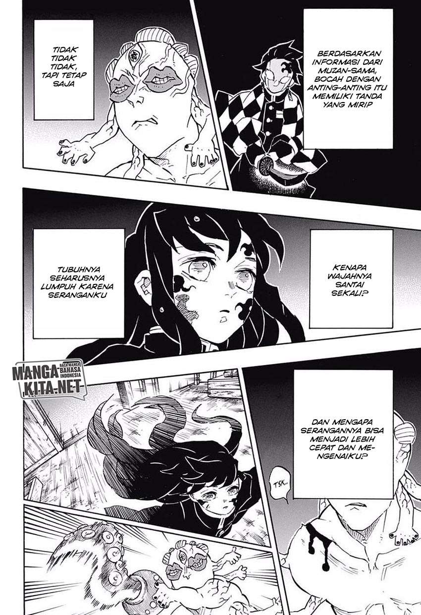Chapter 119 - halaman 8