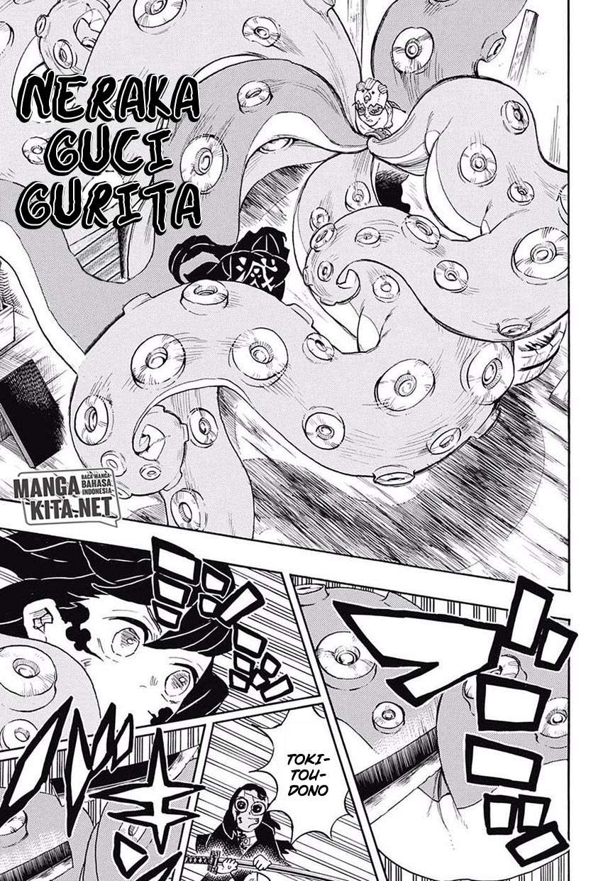 Chapter 119 - halaman 9