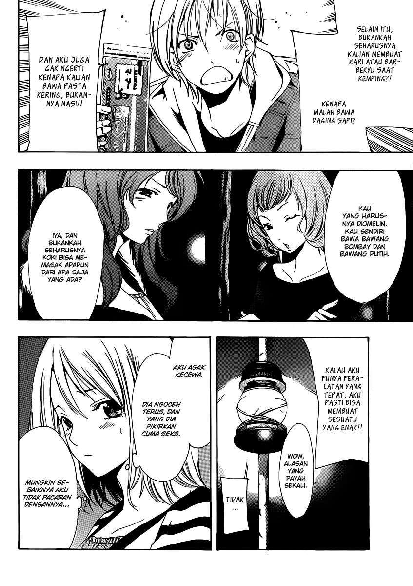 Chapter 182 - halaman 6